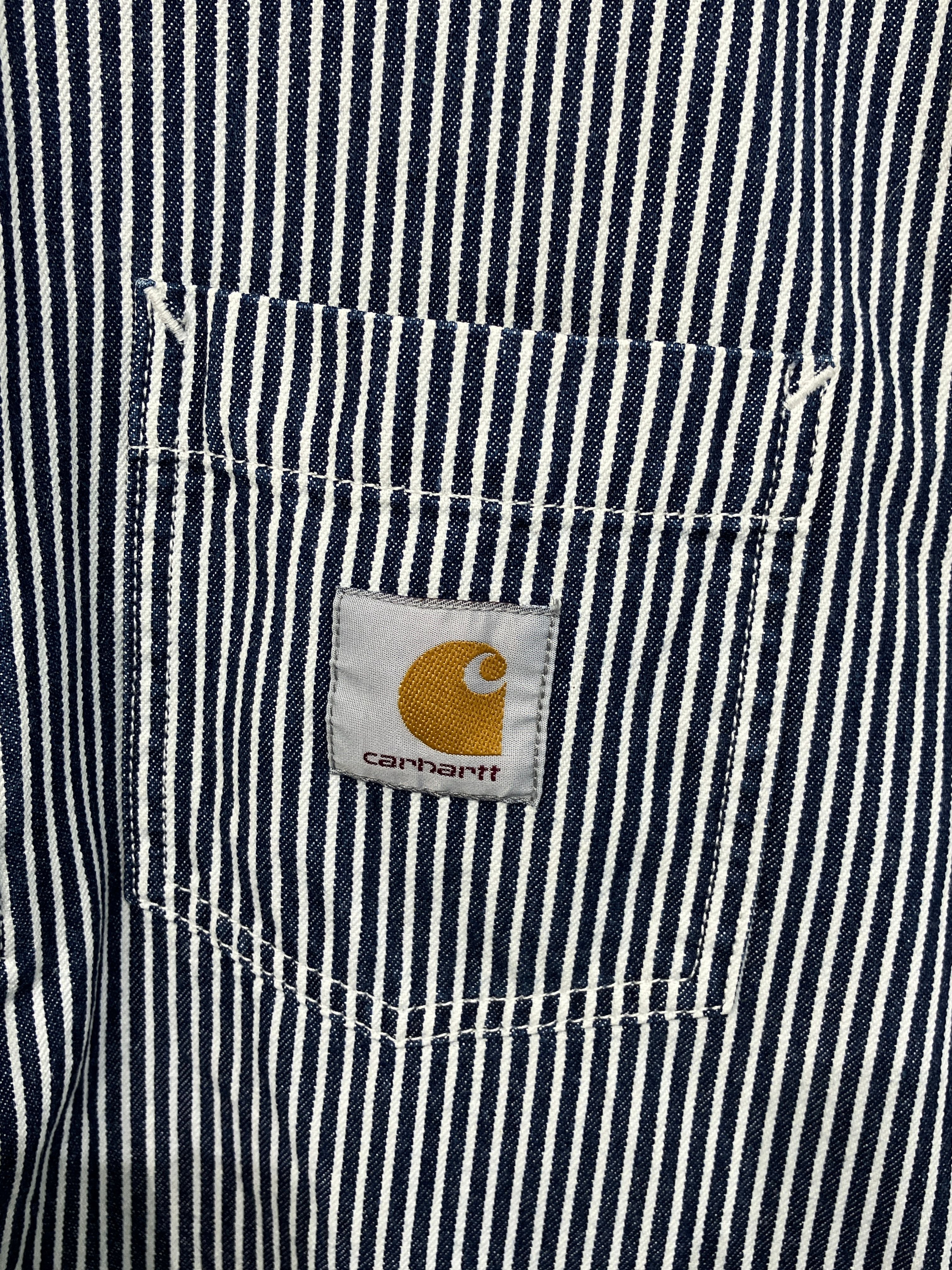 Carhartt Skjorte